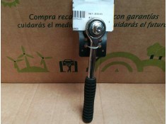 Recambio de llave carraca para » otros... no usar standard referencia OEM IAM 20101415 MAURER M/GOMA  3 /8´´´´