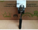 Recambio de llave carraca para » otros... no usar standard referencia OEM IAM 20101415 MAURER M/GOMA  3 /8´´´´