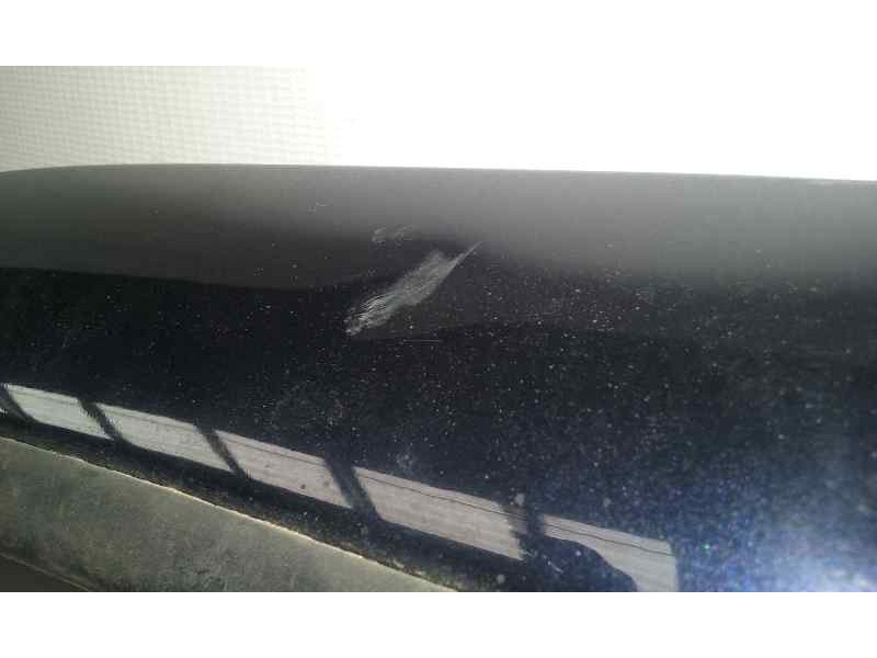 Recambio de puerta delantera izquierda para saab 9-3 berlina 2.2 tid referencia OEM IAM   