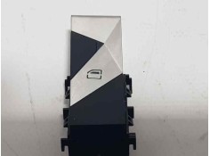 Recambio de mando elevalunas trasero derecho para ds 3 crossback performance line referencia OEM IAM 9817778577 TN9373 