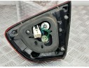 Recambio de piloto trasero izquierdo para kia rio concept referencia OEM IAM 924051W200 924031W2 INTERIOR