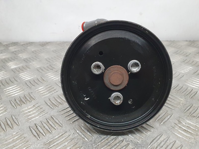 Recambio de bomba direccion para audi q7 (4l) 3.0 tdi referencia OEM IAM 7L6422154D  