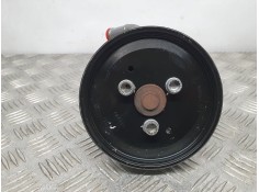 Recambio de bomba direccion para audi q7 (4l) 3.0 tdi referencia OEM IAM 7L6422154D  