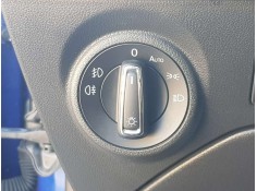 MANDO LUCES 5G0941431AF 