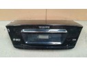 Recambio de tapa maletero para volvo s80 berlina d5 referencia OEM IAM   