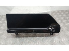 SISTEMA NAVEGACION GPS 9840456480 INNOLUX 1030SA00640