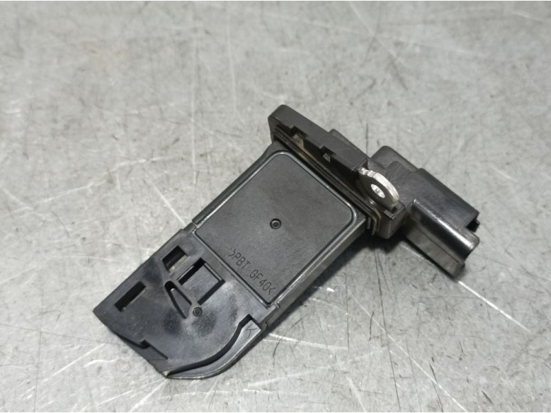 Recambio de caudalimetro para peugeot 208 active referencia OEM IAM 9677093080 AFH50M27 HITACHI