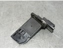 Recambio de caudalimetro para peugeot 208 active referencia OEM IAM 9677093080 AFH50M27 HITACHI
