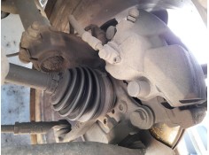 MANGUETA DELANTERA IZQUIERDA 1K0407255AA 