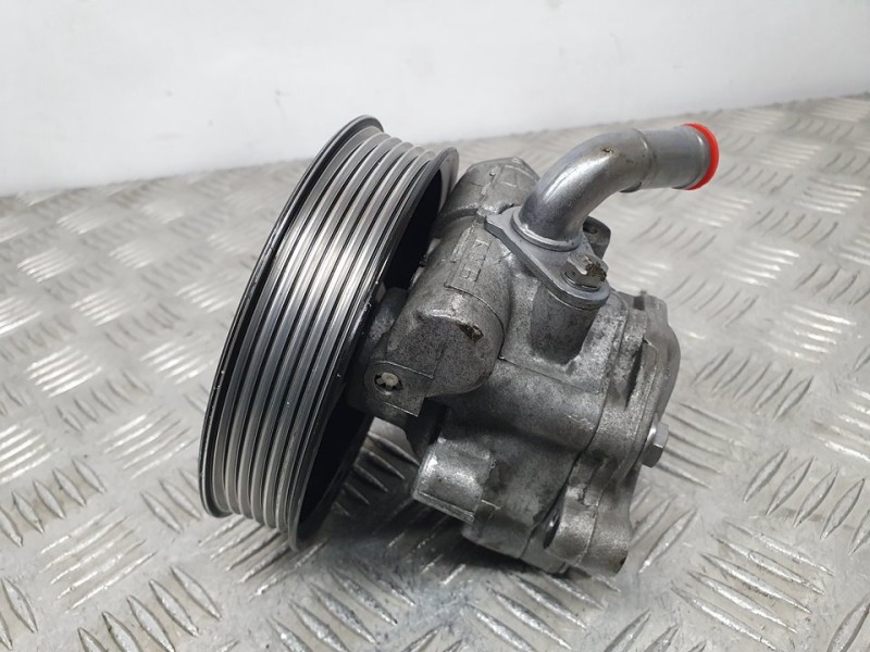 Recambio de bomba direccion para audi q7 (4l) 3.0 tdi referencia OEM IAM 7L6422154D  