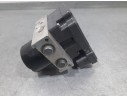 Recambio de abs para citroën c3 picasso sx referencia OEM IAM 9666392580 10020702004 ATE