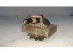 Recambio de bobina encendido para renault clio i fase i+ii (b/c57) 1.4 s (i) referencia OEM IAM   