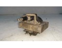 Recambio de bobina encendido para renault clio i fase i+ii (b/c57) 1.4 s (i) referencia OEM IAM   