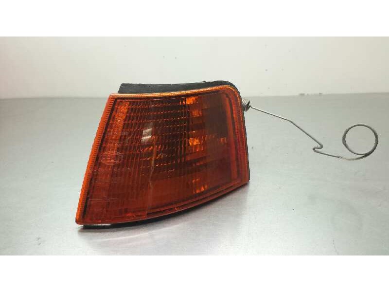 Recambio de piloto delantero izquierdo para seat toledo (1l) 1.9 diesel cat (1y) referencia OEM IAM 1L0953041 RAJADO 