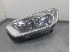 FARO IZQUIERDO ET7613W030AM 