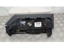 Recambio de sistema navegacion gps para citroën c4 iii (ba_, bb_, bc_) 1.2 puretech 130 (bahnsa, bahnsb) referencia OEM IAM 9840