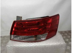 PILOTO TRASERO DERECHO 924023K0 EXTERIOR TOCADO