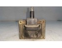 Recambio de bobina encendido para renault clio i fase i+ii (b/c57) 1.4 s (i) referencia OEM IAM   
