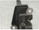 Recambio de caudalimetro para peugeot 208 active referencia OEM IAM 9677093080 AFH50M27 HITACHI
