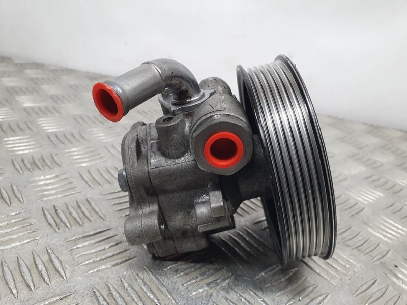 Recambio de bomba direccion para audi q7 (4l) 3.0 tdi referencia OEM IAM 7L6422154D  