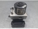 Recambio de abs para citroën c3 picasso sx referencia OEM IAM 9666392580 10020702004 ATE