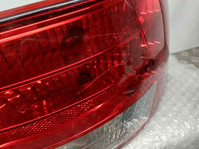 Recambio de piloto trasero derecho para hyundai sonata (nf) estyle referencia OEM IAM 924023K0  EXTERIOR TOCADO