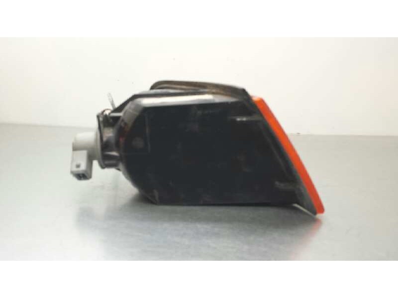 Recambio de piloto delantero izquierdo para seat toledo (1l) 1.9 diesel cat (1y) referencia OEM IAM 1L0953041 RAJADO 