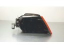 Recambio de piloto delantero izquierdo para seat toledo (1l) 1.9 diesel cat (1y) referencia OEM IAM 1L0953041 RAJADO 
