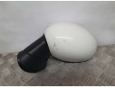 Recambio de retrovisor izquierdo para mini mini (r56) cooper d referencia OEM IAM SIN REF  TOCADO Y ELECTRICO 3 PINES