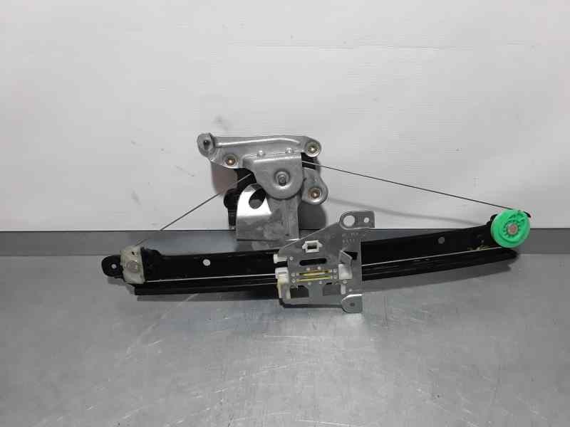 Recambio de elevalunas trasero derecho para volvo s80 berlina d5 referencia OEM IAM  2 PINS ELECTRICO