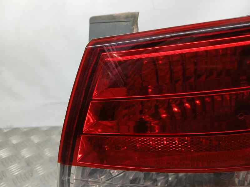 Recambio de piloto trasero derecho para hyundai sonata (nf) estyle referencia OEM IAM 924023K0  EXTERIOR TOCADO