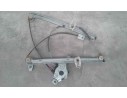 Recambio de elevalunas delantero izquierdo para citroën xsara break 1.6i 16v exclusive referencia OEM IAM  2 PIN ELECTRICO