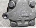Recambio de bomba direccion para audi q7 (4l) 3.0 tdi referencia OEM IAM 7L6422154D  