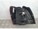 Recambio de piloto trasero derecho para volkswagen polo (6c1) highline bluemotion referencia OEM IAM 6C0945096K 0287311161 AL