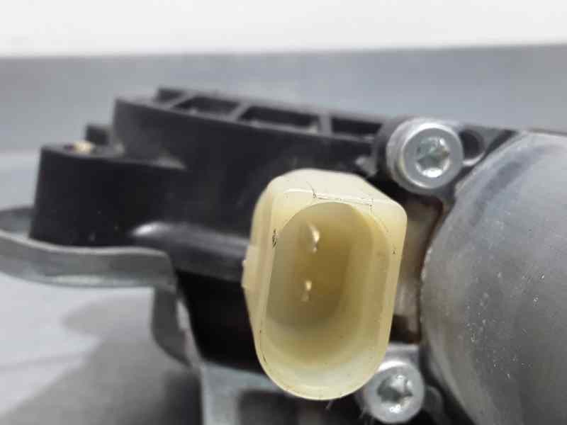 Recambio de elevalunas trasero derecho para volvo s80 berlina d5 referencia OEM IAM  2 PINS ELECTRICO