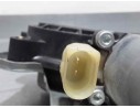 Recambio de elevalunas trasero derecho para volvo s80 berlina d5 referencia OEM IAM  2 PINS ELECTRICO