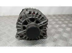 ALTERNADOR 9678048880 VALEO 2621087A