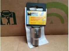 Recambio de llave vaso para » otros... no usar standard referencia OEM IAM 2105605 MAURER 1/2 HEXAGONAL 9MM.