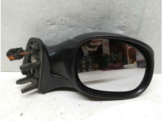 RETROVISOR DERECHO ELECTRICO 7 CABLES