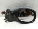Recambio de retrovisor derecho para citroën xsara picasso 1.6 16v hdi referencia OEM IAM   ELECTRICO 7 CABLES