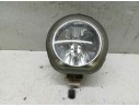 Recambio de faro antiniebla izquierdo para fiat marea weekend (185) td 100 elx referencia OEM IAM   