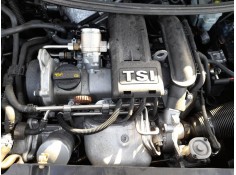 Recambio de motor completo para seat altea (5p1) 1.2 tsi referencia OEM IAM CBZ  