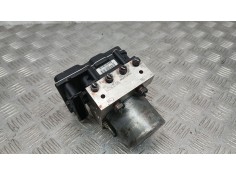 Recambio de abs para toyota corolla verso (zer_, zze12_, r1_) 2.2 d-4d (aur10_) referencia OEM IAM 445400F020  0265234222