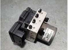 ABS 589201W570 60BH6013G943 MANDO