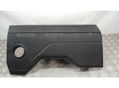 TAPA MOTOR 9839861880 