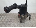 Recambio de bomba direccion electrica para citroën c4 coupe vtr referencia OEM IAM 9657613580 A5094111K 