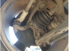 MANGUETA DELANTERA IZQUIERDA 5WA407151 