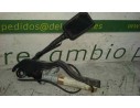 Recambio de pretensor airbag izquierdo para citroën xsara break 1.6i 16v exclusive referencia OEM IAM   