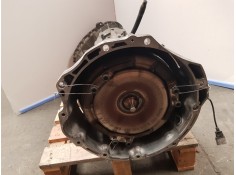 Recambio de caja cambios para audi q7 (4l) 3.0 tdi referencia OEM IAM HXG 09D300038D AUTOMATICA