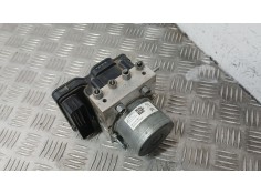 Recambio de abs para peugeot 3008 gt line referencia OEM IAM 9827551180  970260